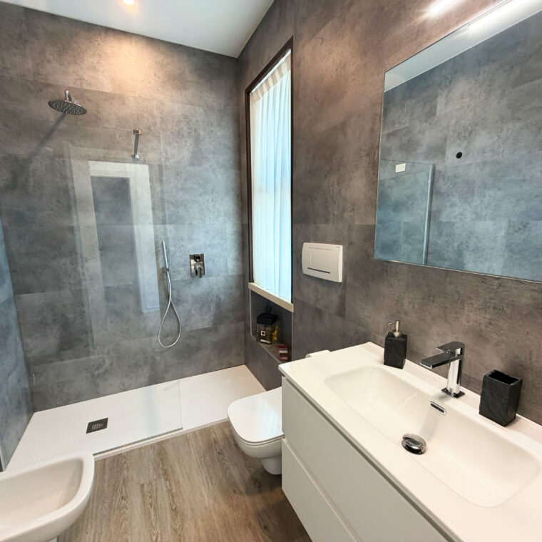 Bagno Modificato 1